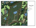 1007 May River Road - Photo 1
