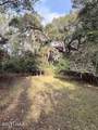1007 May River Road - Photo 10