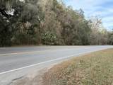 1007 May River Road - Photo 5