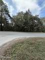 1007 May River Road - Photo 7