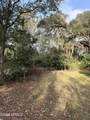 1007 May River Road - Photo 8