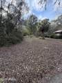 1007 May River Road - Photo 9