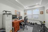 706 Turnberry Woods Drive - Photo 10