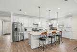 706 Turnberry Woods Drive - Photo 11