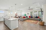 706 Turnberry Woods Drive - Photo 12