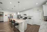 706 Turnberry Woods Drive - Photo 13