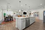 706 Turnberry Woods Drive - Photo 14