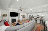706 Turnberry Woods Drive - Photo 15