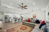 706 Turnberry Woods Drive - Photo 16