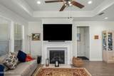 706 Turnberry Woods Drive - Photo 17