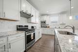 706 Turnberry Woods Drive - Photo 18