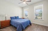 706 Turnberry Woods Drive - Photo 19