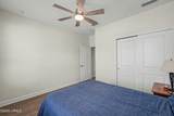 706 Turnberry Woods Drive - Photo 20