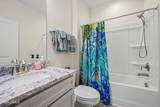 706 Turnberry Woods Drive - Photo 21