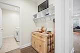 706 Turnberry Woods Drive - Photo 22