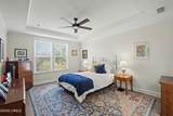 706 Turnberry Woods Drive - Photo 24