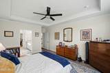 706 Turnberry Woods Drive - Photo 25