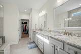 706 Turnberry Woods Drive - Photo 26