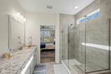 706 Turnberry Woods Drive - Photo 27