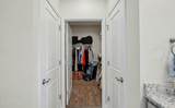 706 Turnberry Woods Drive - Photo 28