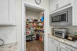 706 Turnberry Woods Drive - Photo 29