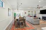 706 Turnberry Woods Drive - Photo 30