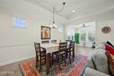 706 Turnberry Woods Drive - Photo 31