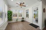 706 Turnberry Woods Drive - Photo 32