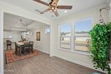 706 Turnberry Woods Drive - Photo 33
