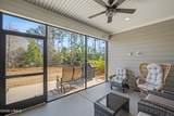 706 Turnberry Woods Drive - Photo 34