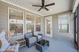 706 Turnberry Woods Drive - Photo 35