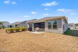 706 Turnberry Woods Drive - Photo 36