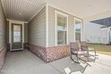 706 Turnberry Woods Drive - Photo 4