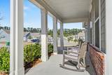 706 Turnberry Woods Drive - Photo 5