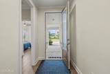 706 Turnberry Woods Drive - Photo 6