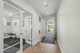 706 Turnberry Woods Drive - Photo 7