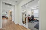 706 Turnberry Woods Drive - Photo 8