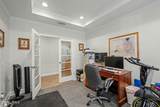 706 Turnberry Woods Drive - Photo 9