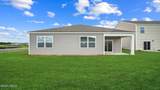 94 Veil Drive - Photo 31