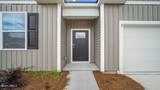 94 Veil Drive - Photo 6