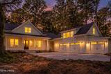 26 Longwood Drive - Photo 1