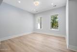 26 Longwood Drive - Photo 10