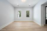 26 Longwood Drive - Photo 11