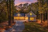 26 Longwood Drive - Photo 2