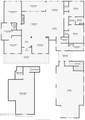 26 Longwood Drive - Photo 3