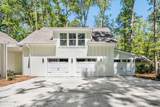 26 Longwood Drive - Photo 7