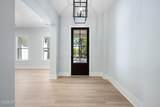 26 Longwood Drive - Photo 9