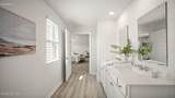987 Sanctuary Drive - Photo 24