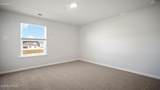 987 Sanctuary Drive - Photo 28