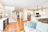 696 Bonito Drive - Photo 10